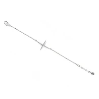 Illumina Radiance Bracelet