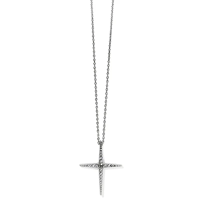 Illumina Radiance Necklace