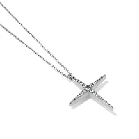 Illumina Radiance Necklace