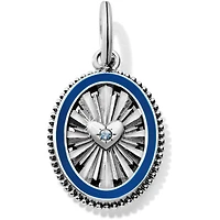 Inner Shine Amulet
