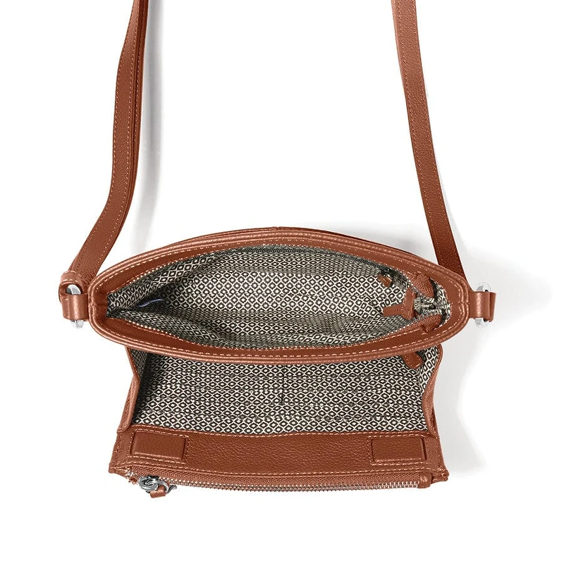 Interlok City Organizer