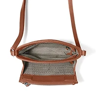 Interlok City Organizer