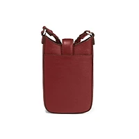 Interlok Harmony Phone Organizer