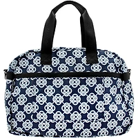 Interlok Jetsetter Duffel