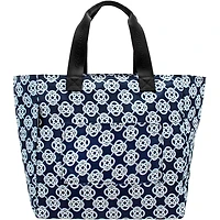 Interlok Lock It Super Tote