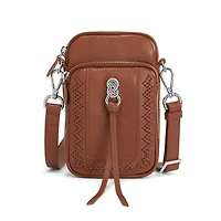 Interlok Mini Utility Bag