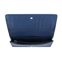 Interlok Rockmore Wallet