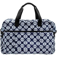 Interlok Round Tripper Duffel