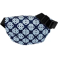 Interlok Sightseer Belt Bag