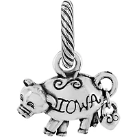 Iowa Charm