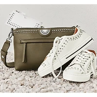 Jessie Cross Body Bag