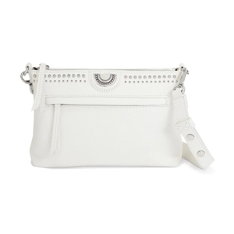Jessie Cross Body Bag