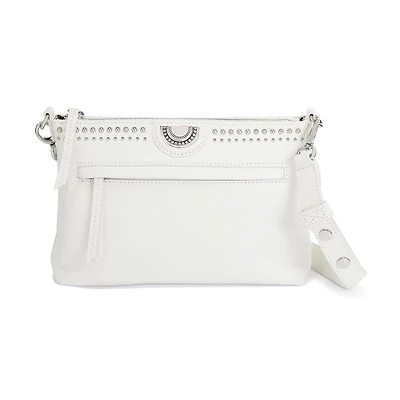 Jessie Cross Body Bag