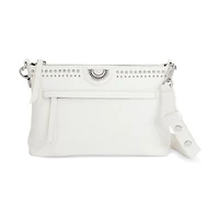 Jessie Cross Body Bag