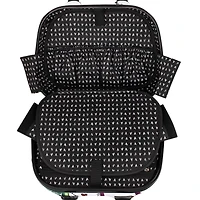 Jetsetter Cosmetic Case