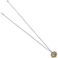 Joan Of Arc Necklace