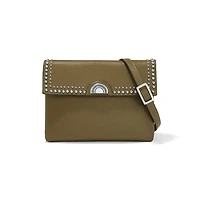 Joy Mini Bag