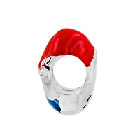 Joy To The World Bead