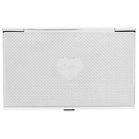 Joyful Heart Card Case