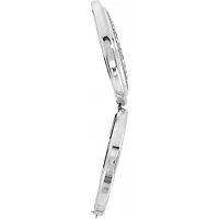 Joyful Heart Compact