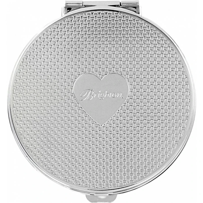 Joyful Heart Compact