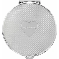 Joyful Heart Compact