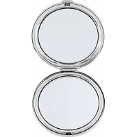 Joyful Heart Compact