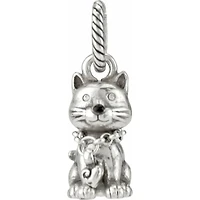 Kitty Charm