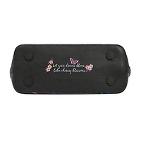 Kyoto In Bloom Hana Tote