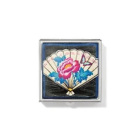 Kyoto In Bloom Pill Box
