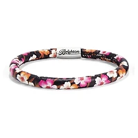 Kyoto Bloom Woodstock Bracelet