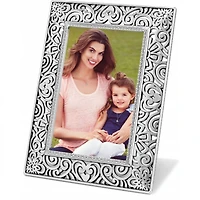 Lacie Daisy Frame