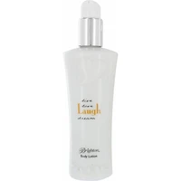 Laugh 6 Oz. Body Lotion