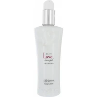 Love 6 Oz. Body Lotion