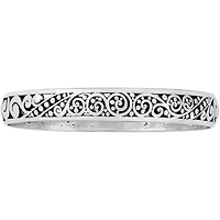 Love Affair Bangle