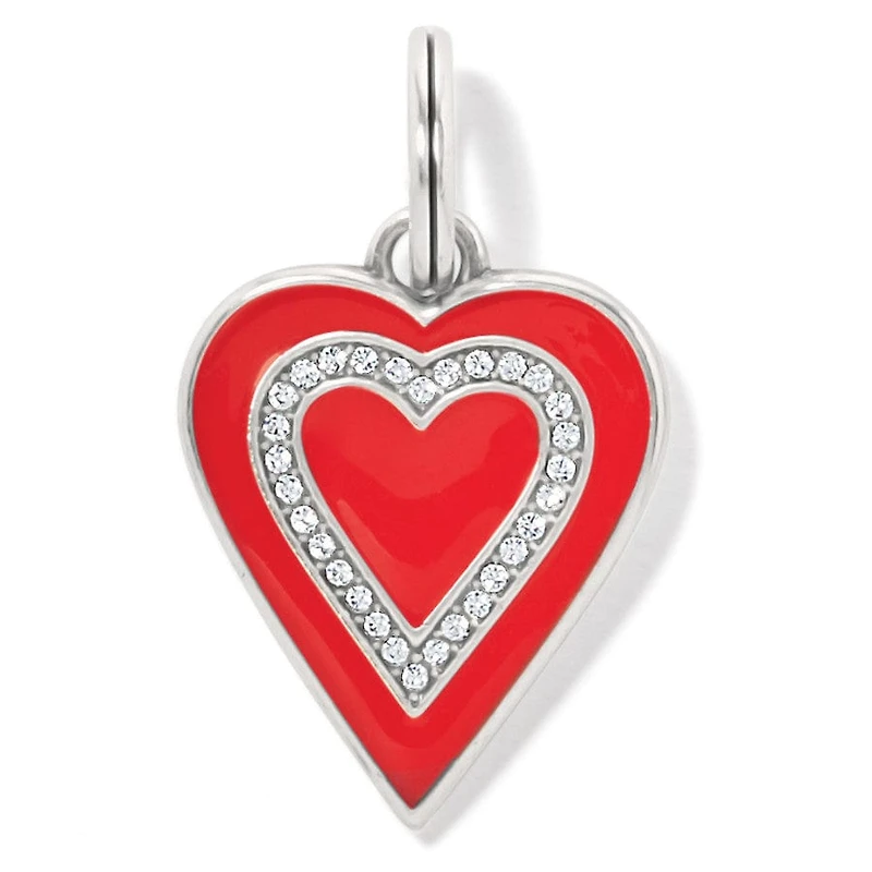 Love and Cherish Necklace