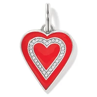 Love and Cherish Necklace