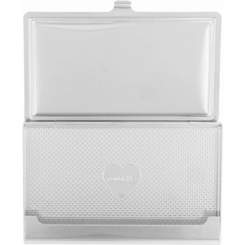 Love Beat Card Case
