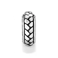 Lydia Thin Stopper Bead