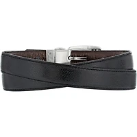 Mantilla Reversible Belt