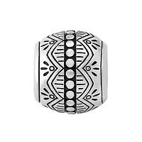 Marrakesh Round Bead