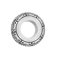 Marrakesh Round Bead