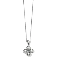 Meridian Olympia Necklace