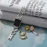 Meridian Tempo Watch Band