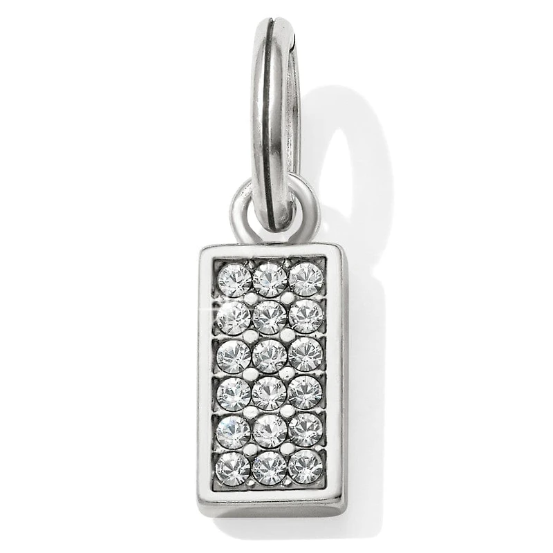 Meridian Zenith Charm