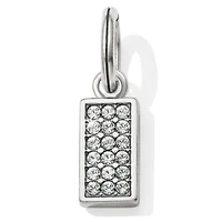 Meridian Zenith Charm