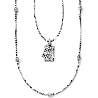Meridian Zenith Gift Set
