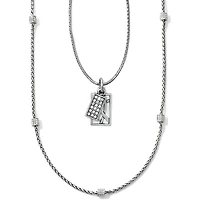 Meridian Zenith Gift Set