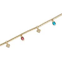 Meridian Zenith Prism Bracelet