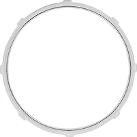 Meridian Zenith Station Bangle